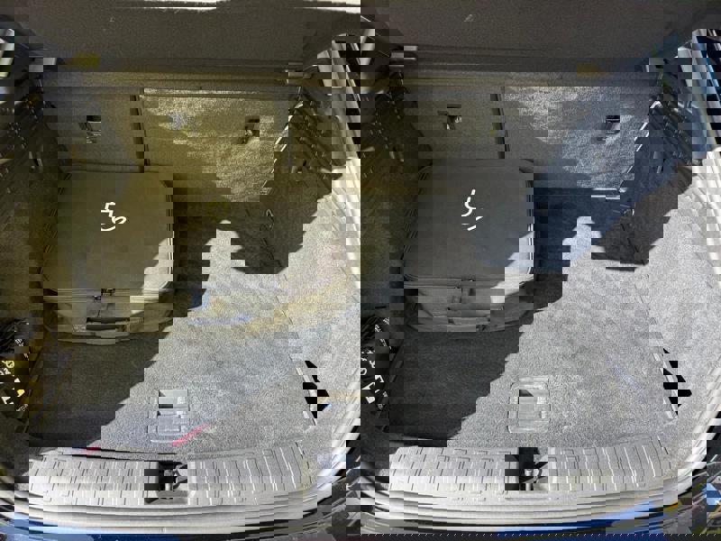 Image Audi ㍁匠潰瑲慢正⠠夸⥁〨⸳〲〲㸭) 1.4 204 40 TFSI e advanced S-tronic6 Leds GPS Carplay Caméra Sièges chauffants Régul Clim auto Gtie 